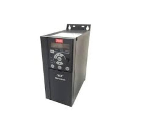 Преобразователь частотный Danfoss VLT Micro Drive FC 51 1,5 кВт (380 - 480, 3 фазы) 132F0020 Преобразователь частотный Danfoss VLT Micro Drive FC 51 1,5 кВт (380 - 480, 3 фазы) 132F0020