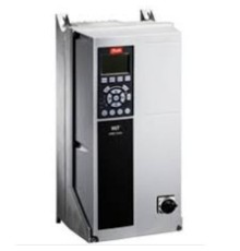 Преобразователь частотный FC-102P2K2T4E55H1XGXXXXSXXXXAXBXCXXXXDX