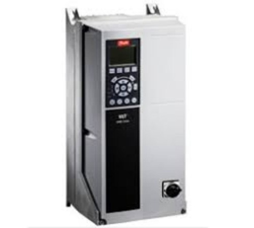 Преобразователь частотный FC-102P2K2T4E55H1XGXXXXSXXXXAXBXCXXXXDX Преобразователь частотный FC-102P2K2T4E55H1XGXXXXSXXXXAXBXCXXXXDX