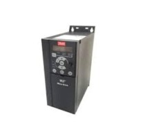 Преобразователь частотный Danfoss VLT Micro Drive FC 51 0,37 кВт (380 - 480, 3 фазы) 132F0017 Преобразователь частотный Danfoss VLT Micro Drive FC 51 0,37 кВт (380 - 480, 3 фазы) 132F0017