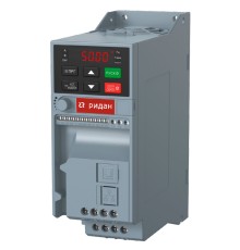 Преобразователь частоты РИДАН RF-51-PK75-0003-T4-E20-B-H Преобразователь частоты РИДАН RF-51-PK75-0003-T4-E20-B-H