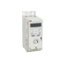 Преобразователь частотный ABB ACS150 68581991 2,2 кВт (200-240, 1 фаза) Преобразователь частотный ABB ACS150 68581991 2,2 кВт (200-240, 1 фаза)