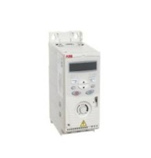 Преобразователь частотный ABB ACS150 68581991 2,2 кВт (200-240, 1 фаза)