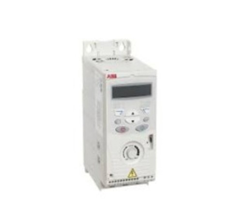 Преобразователь частотный ABB ACS150 68581991 2,2 кВт (200-240, 1 фаза) Преобразователь частотный ABB ACS150 68581991 2,2 кВт (200-240, 1 фаза)