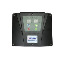Преобразователь частотный BELAMOS FIT-10 4KW 380V с датчиком давления