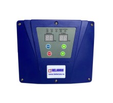 Преобразователь частотный BELAMOS FIM-10 2.2KW 220V с датчиком Преобразователь частотный BELAMOS FIM-10 2.2KW 220V с датчиком