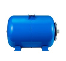 Гидроаккумулятор Джилекс ХИТ Г 24