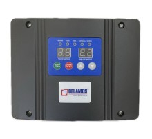 Преобразователь частотный BELAMOS FIL-10 2.2KW 220V с датчиком Преобразователь частотный BELAMOS FIL-10 2.2KW 220V с датчиком