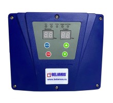 Преобразователь частотный BELAMOS FIM-10 0.75KW 220V с датчиком