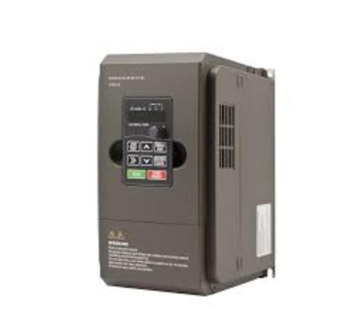 Преобразователь частоты GRANDRIVE PFD 80-37P0-54, 18,5 кВт, 380В, Iном-37 А Преобразователь частоты GRANDRIVE PFD 80-37P0-54, 18,5 кВт, 380В, Iном-37 А