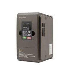 Преобразователь частоты GRANDRIVE PFD 80-25P0-54, 11 кВт, 380В, Iном-25 А Преобразователь частоты GRANDRIVE PFD 80-25P0-54, 11 кВт, 380В, Iном-25 А