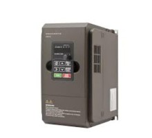 Преобразователь частоты GRANDRIVE PFD 80-17P0-54, 7,5 кВт, 380В, Iном-17 А
