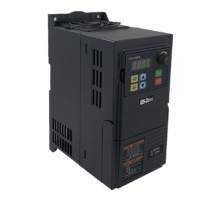Преобразователь частоты IDS-Drive N751T2NK 0,75kW 230V Преобразователь частоты IDS-Drive N751T2NK 0,75kW 230V