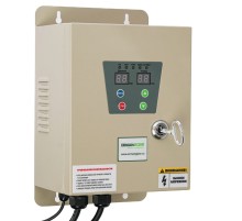 Преобразователь частотный ERMAN ER-G-220-04-1.5 Преобразователь частотный ERMAN ER-G-220-04-1.5
