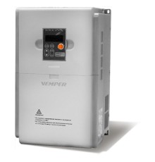 Преобразователь частоты Vemper 3,7 кВт VR60-037T4B