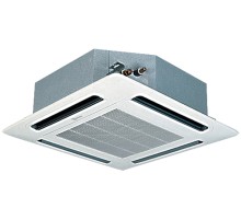 Блок внутренний кассетный Electrolux ESVMC4/C-SF-28 Блок внутренний кассетный Electrolux ESVMC4/C-SF-28