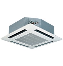 Блок внутренний кассетный Electrolux ESVMC4/C-SF-28