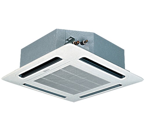 Блок внутренний кассетный Electrolux ESVMC4/C-SF-28 Блок внутренний кассетный Electrolux ESVMC4/C-SF-28