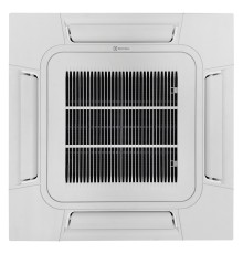 Блоки внутренние кассетные Electrolux ESVMC4/C-28
