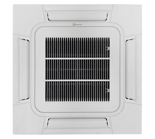 Блоки внутренние кассетные Electrolux ESVMC4/C-28 Блоки внутренние кассетные Electrolux ESVMC4/C-28