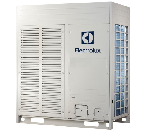 Блок внешний канального типа Electrolux EACD-192HN1-R OUT Блок внешний канального типа Electrolux EACD-192HN1-R OUT