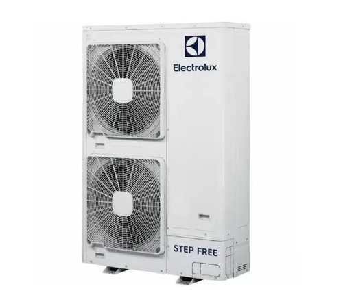 Блок наружный Electrolux ESVMO-140