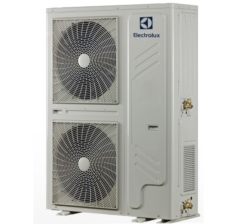Блок внешний канального типа Electrolux EACD/I-96HD1N1-R OUT Блок внешний канального типа Electrolux EACD/I-96HD1N1-R OUT