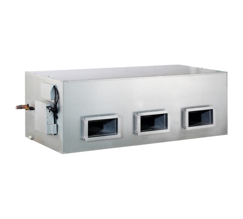 Блок внутренний высоконапорный канального типа Electrolux EACD-150HWN1 IN