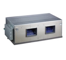 Блок внутренний средненапорный канального типа Electrolux EACD/I-96MWAN1 IN