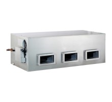 Блок внутренний высоконапорный канального типа Electrolux EACD-192HWN1 IN Блок внутренний высоконапорный канального типа Electrolux EACD-192HWN1 IN