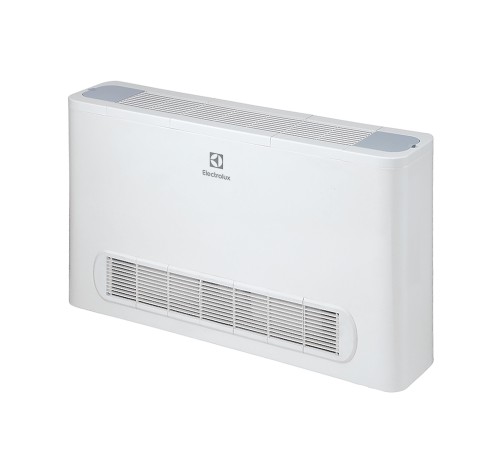 Фанкойл напольно-потолочный Electrolux EFF-800 Фанкойл напольно-потолочный Electrolux EFF-800
