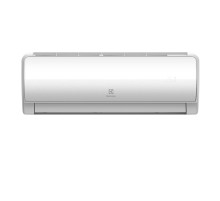 Фанкойл настенный Electrolux EFH-600 V2 (без клапана)