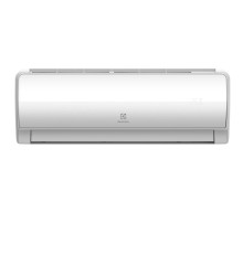 Фанкойл настенный Electrolux EFH-600 V2 (без клапана) Фанкойл настенный Electrolux EFH-600 V2 (без клапана)