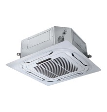 Фанкойл кассетный двухтрубный Electrolux EFR-950R V2 Фанкойл кассетный двухтрубный Electrolux EFR-950R V2