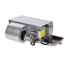 Фанкойл канальный супертонкий Electrolux EFSS-540 Фанкойл канальный супертонкий Electrolux EFSS-540