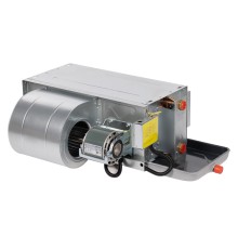 Фанкойл канальный супертонкий Electrolux EFSS-540 Фанкойл канальный супертонкий Electrolux EFSS-540