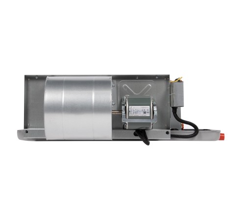 Фанкойл канальный супертонкий Electrolux EFSS-540 Фанкойл канальный супертонкий Electrolux EFSS-540