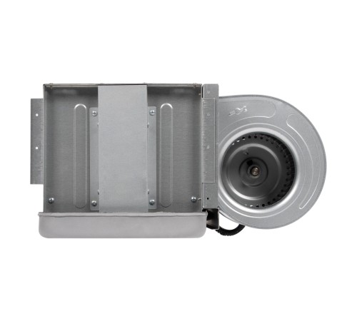 Фанкойл канальный супертонкий Electrolux EFSS-360 Фанкойл канальный супертонкий Electrolux EFSS-360