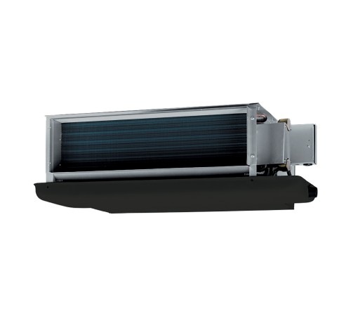 Фанкойл канальный Electrolux EFF-1600G100 Фанкойл канальный Electrolux EFF-1600G100