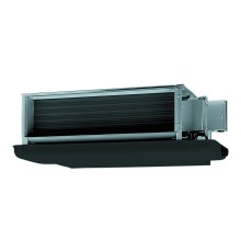 Фанкойл канальный SHUFT SFF-200G50 4T Фанкойл канальный SHUFT SFF-200G50 4T