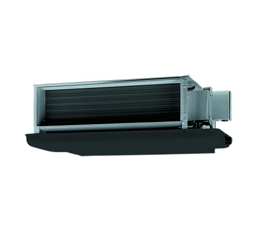 Фанкойл канальный SHUFT SFF-1200G50 4T Фанкойл канальный SHUFT SFF-1200G50 4T