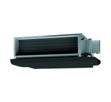 Фанкойл канальный SHUFT SFF-400G50 4T