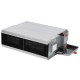 Фанкойл канальный SHUFT SFF-800G50