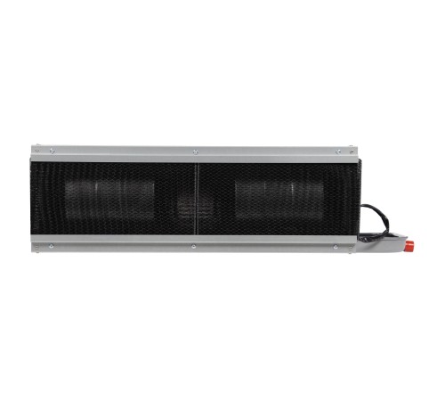 Фанкойл канальный SHUFT SFF-1200G50 Фанкойл канальный SHUFT SFF-1200G50