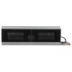 Фанкойл канальный SHUFT SFF-1200G50