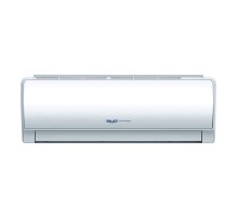 Фанкойл настенный SHUFT SFH-600 V2 (без клапана)