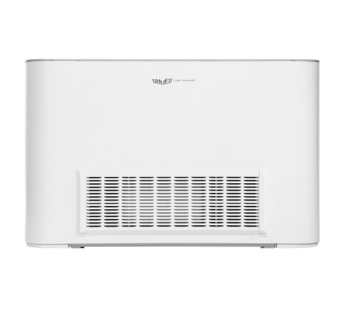 Фанкойл напольно-потолочный SHUFT SFF-500 Фанкойл напольно-потолочный SHUFT SFF-500