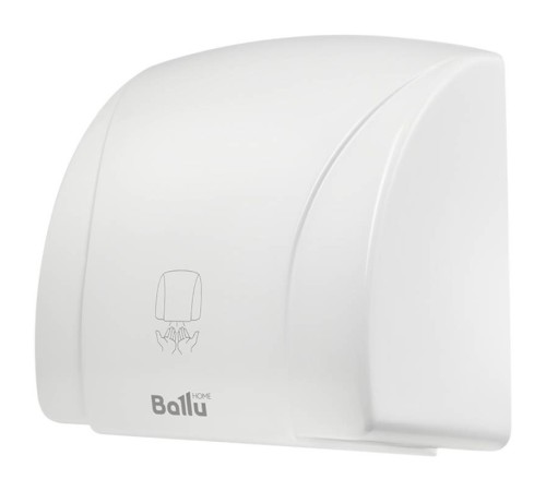 Рукосушилка Ballu BAHD-1800