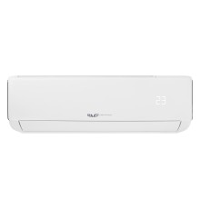 Фанкойл настенный SHUFT SFH-300 V3 со встроенным клапаном Фанкойл настенный SHUFT SFH-300 V3 со встроенным клапаном