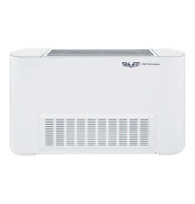 Фанкойл четырехтрубный напольно-потолочный SHUFT SFF-250 4T Фанкойл четырехтрубный напольно-потолочный SHUFT SFF-250 4T